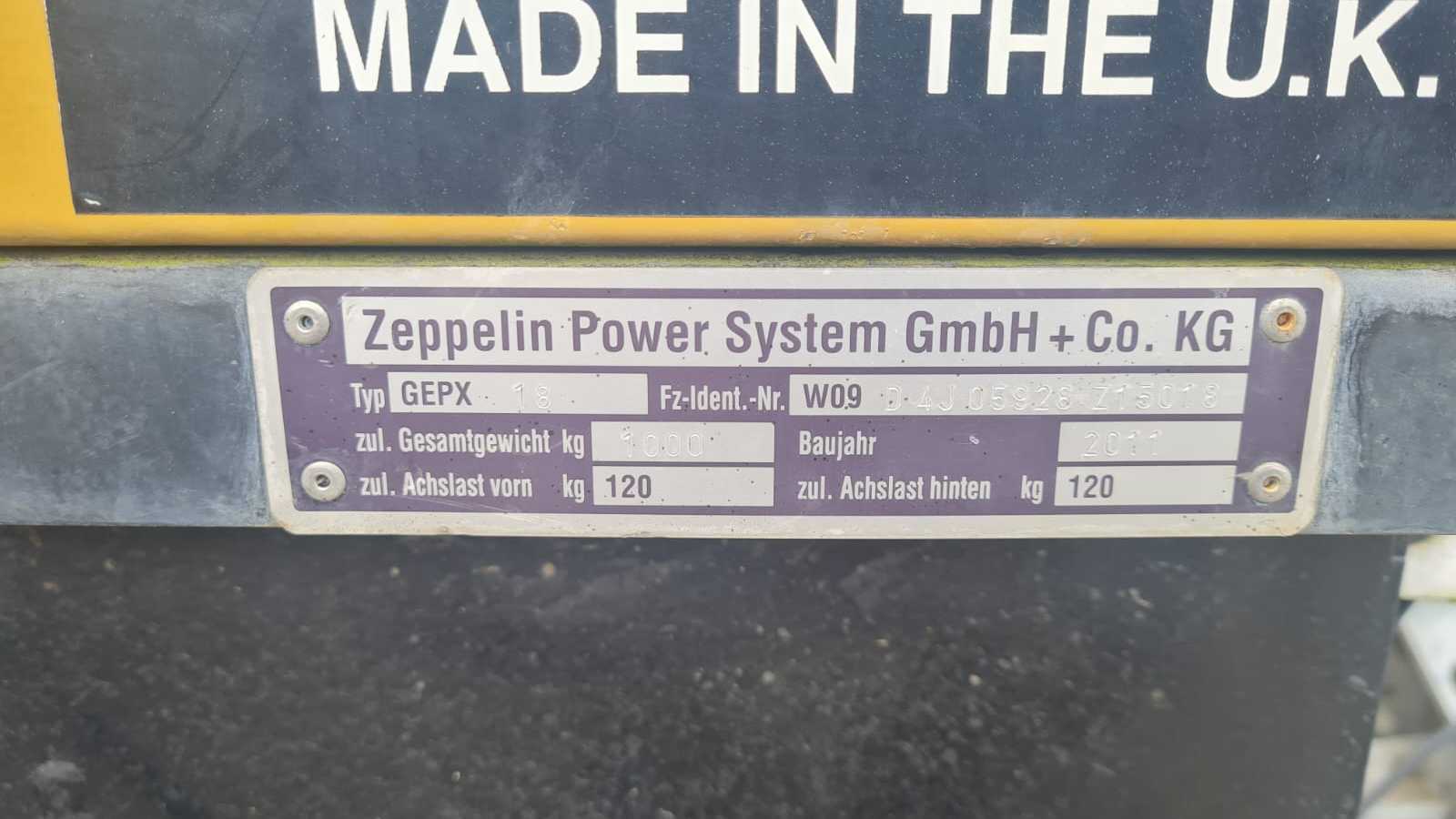 OmecoHub - Immagine 3